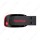 Sandisk 32GB Cruzer Blade USB Flash Drive